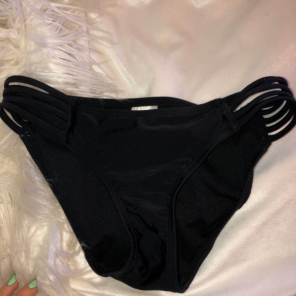 Swim bottoms